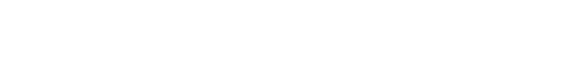 CHIC会員様限定公開の物件も多数公開中！